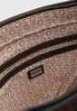 Bolso GUESS JILLIAN Café de Guess