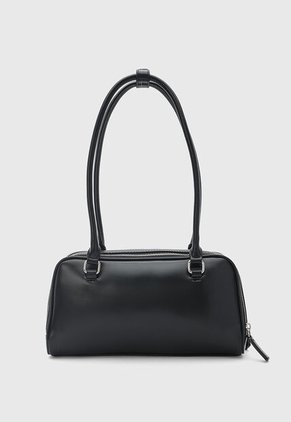 Bolso GUESS Carla Negro