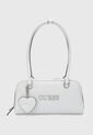 Bolso GUESS Carla Blanco de Guess