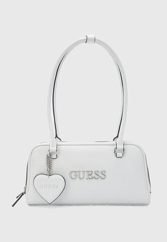 Bolso GUESS Carla Blanco Guess