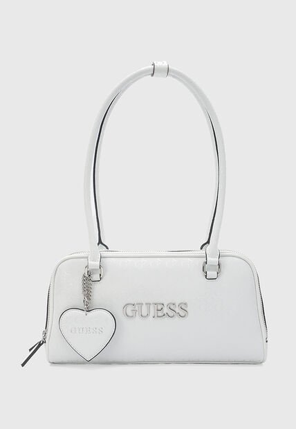 Bolso GUESS Carla Blanco