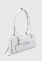 Bolso GUESS Carla Blanco de Guess