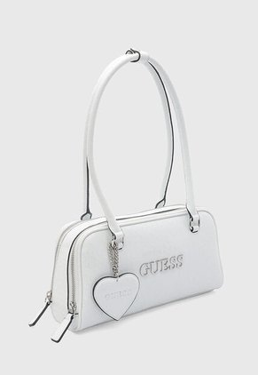 Bolso GUESS Carla Blanco