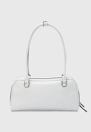 Bolso GUESS Carla Blanco