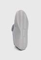 Tenis Lifestyle GUESS Oleber 2 Blanco de Guess