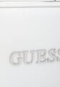 Bolso GUESS Carla Blanco de Guess