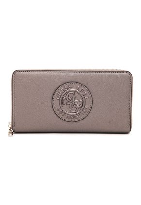 Billetera Cobre GUESS
