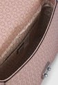 Bolso Beige-Rosa GUESS de Guess
