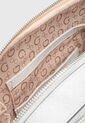 Bolso GUESS Carla Blanco de Guess