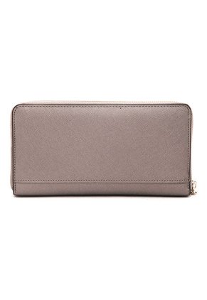 Billetera Cobre GUESS