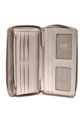 Billetera Cobre GUESS