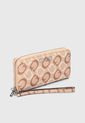 Billetera GUESS Nude de Guess
