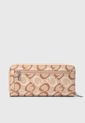 Billetera GUESS Nude de Guess