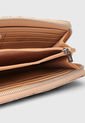 Billetera GUESS Nude de Guess