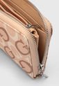Billetera GUESS Nude de Guess