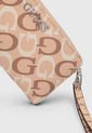 Billetera GUESS Nude de Guess