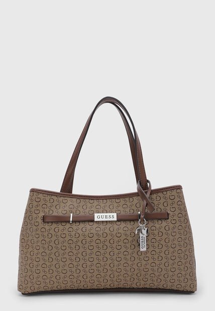 Bolso GUESS Angelica Café