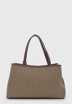 Bolso GUESS Angelica Café
