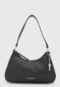 Bolso GUESS Layla Gris de Guess
