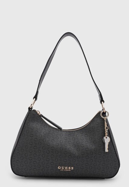 Bolso GUESS Layla Gris
