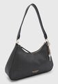 Bolso GUESS Layla Gris de Guess