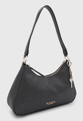 Bolso GUESS Layla Gris