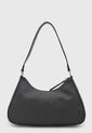 Bolso GUESS Layla Gris de Guess