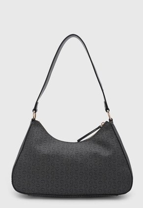 Bolso GUESS Layla Gris