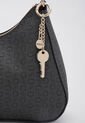 Bolso GUESS Layla Gris de Guess