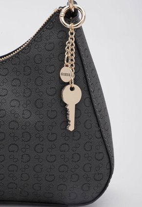 Bolso GUESS Layla Gris