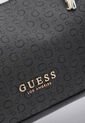 Bolso GUESS Layla Gris de Guess