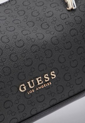 Bolso GUESS Layla Gris