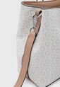 Bolso GUESS Madwelle Blanco de Guess