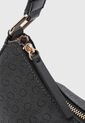Bolso GUESS Layla Gris de Guess