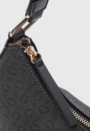 Bolso GUESS Layla Gris