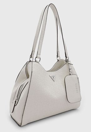Bolso GUESS Elsa Blanco