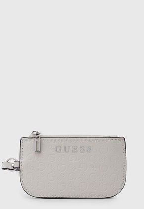Bolso GUESS Elsa Blanco