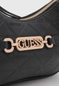 Bolso GUESS Celestia  Mini Negro de Guess