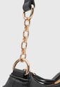 Bolso GUESS Celestia  Mini Negro de Guess
