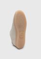 Tenis Lifestyle GUESS Jazlie Beige de Guess