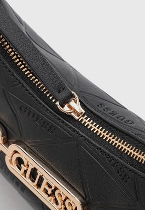 Bolso GUESS Celestia  Mini Negro