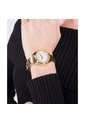 Reloj Guess Mujer Charlotte. Acero Inoxidable Dorado GW0767L2 de Guess