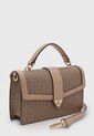 Bolso GUESS Rosetta Café de Guess