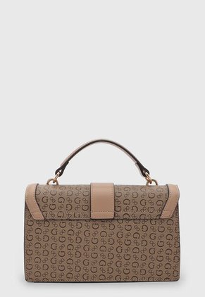 Bolso GUESS Rosetta Café
