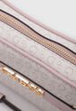 Bolso Manos Libres GUESS Danica Mini Rosa de Guess