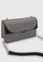 Bolso GUESS Pandora Gris de Guess