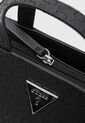Bolso GUESS Jullian Mini  Negro de Guess