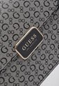 Bolso GUESS Pandora Gris de Guess