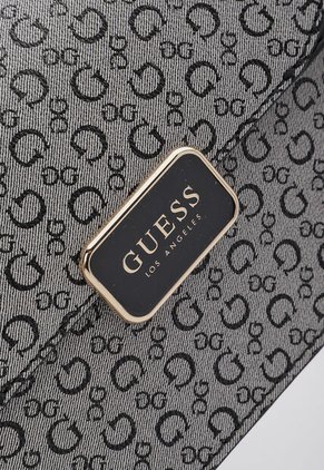 Bolso GUESS Pandora Gris