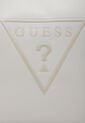 Bolso GUESS Keira Blanco de Guess